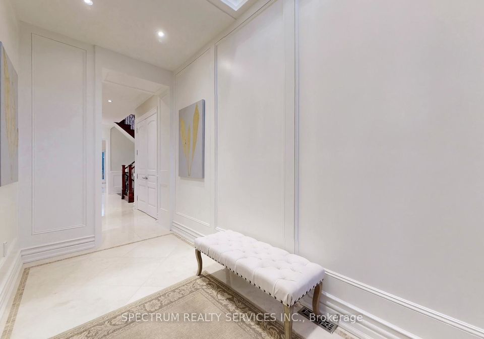 223-lennox-avenue-richmond-hill-ontario-n13041876