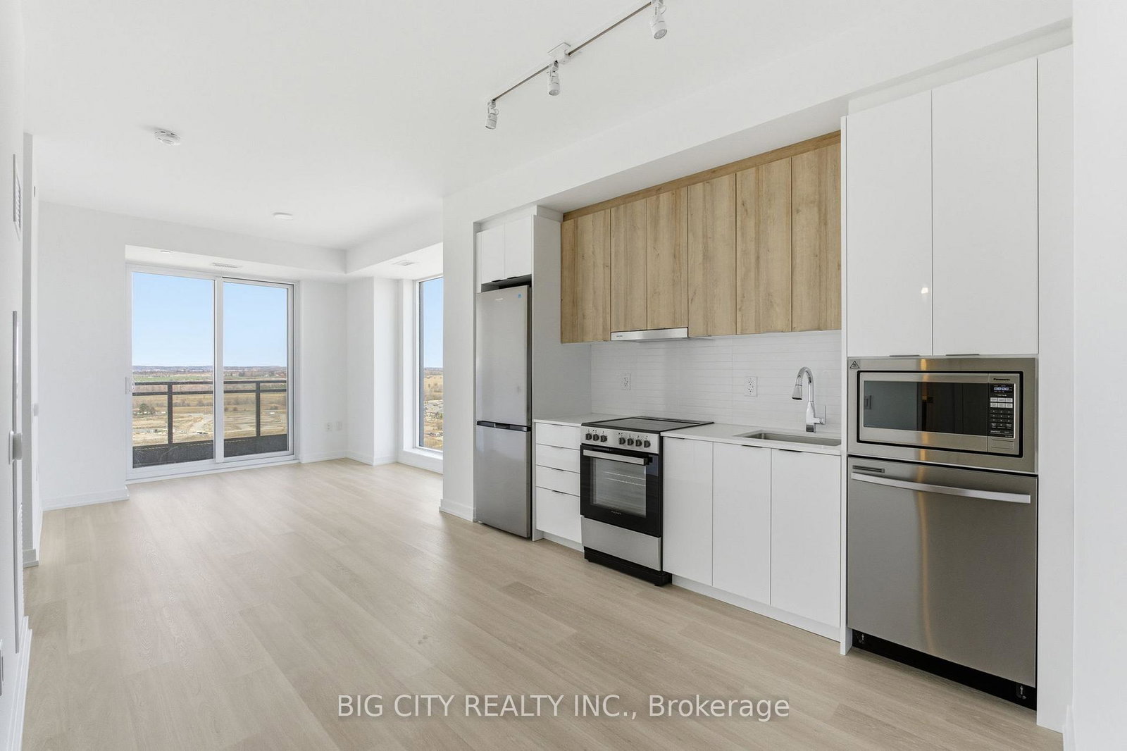 9751-markham-road-markham-ontario-n13041878