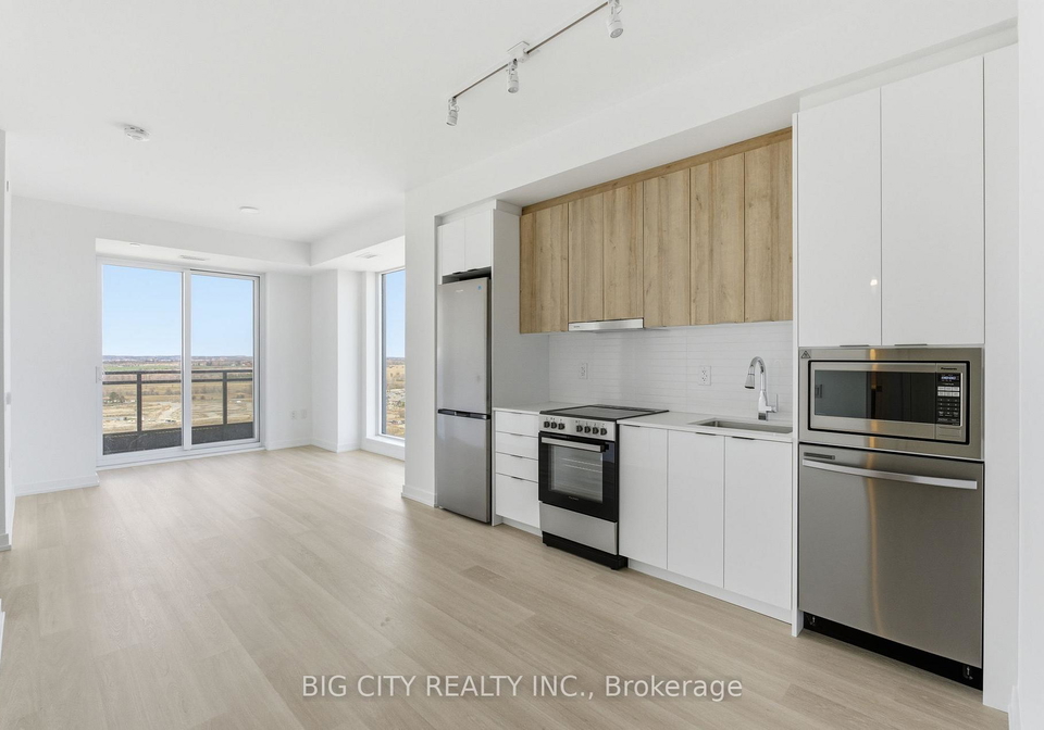 9751-markham-road-markham-ontario-n13041878