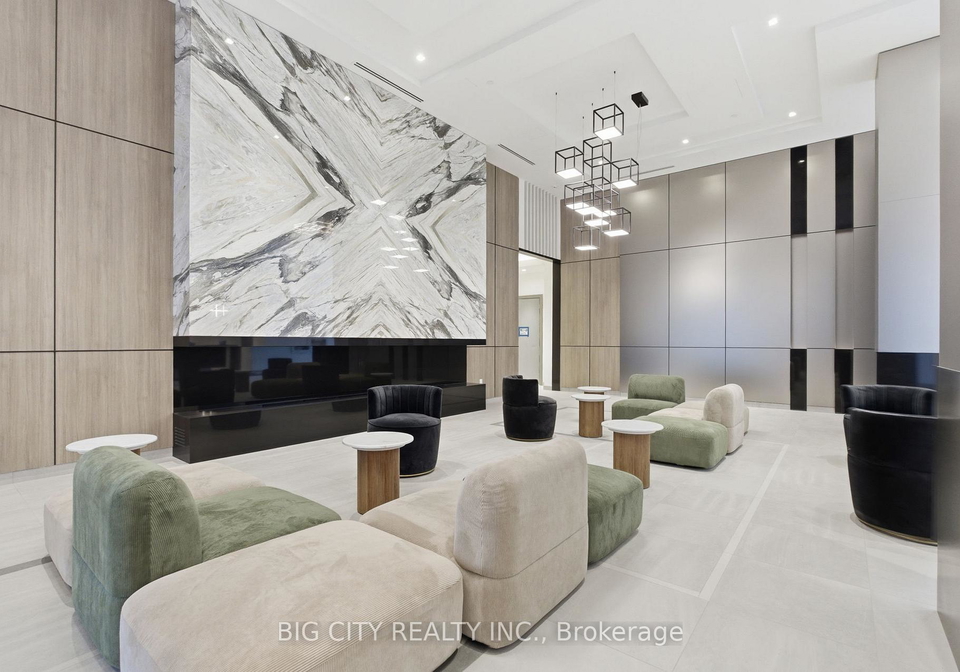 9751-markham-road-markham-ontario-n13041878