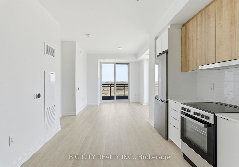 9751-markham-road-markham-ontario-n13041878