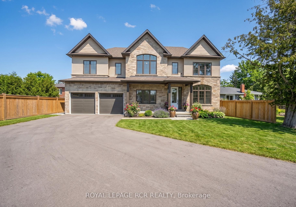 28-st-george-street-georgina-ontario-n13041892
