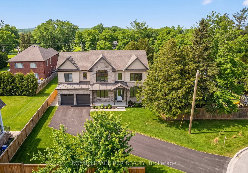 28-st-george-street-georgina-ontario-n13041892