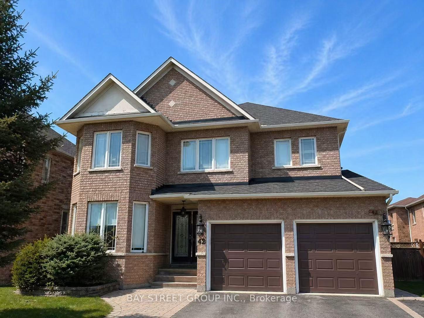 42-fouracre-way-aurora-ontario-n13041900