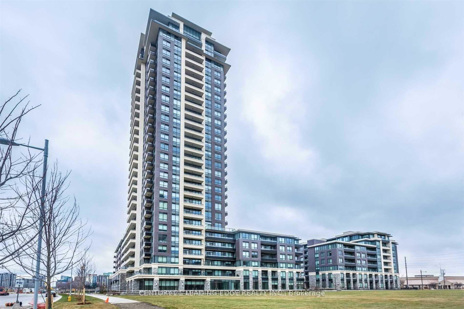 15-water-walk-drive-markham-ontario-n13041910