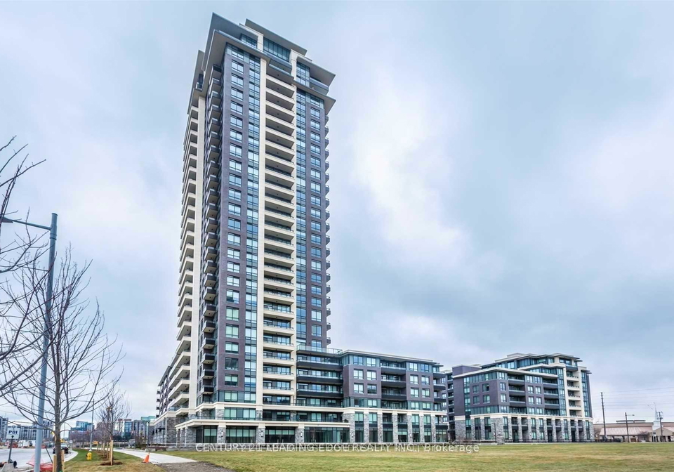 15-water-walk-drive-markham-ontario-n13041910