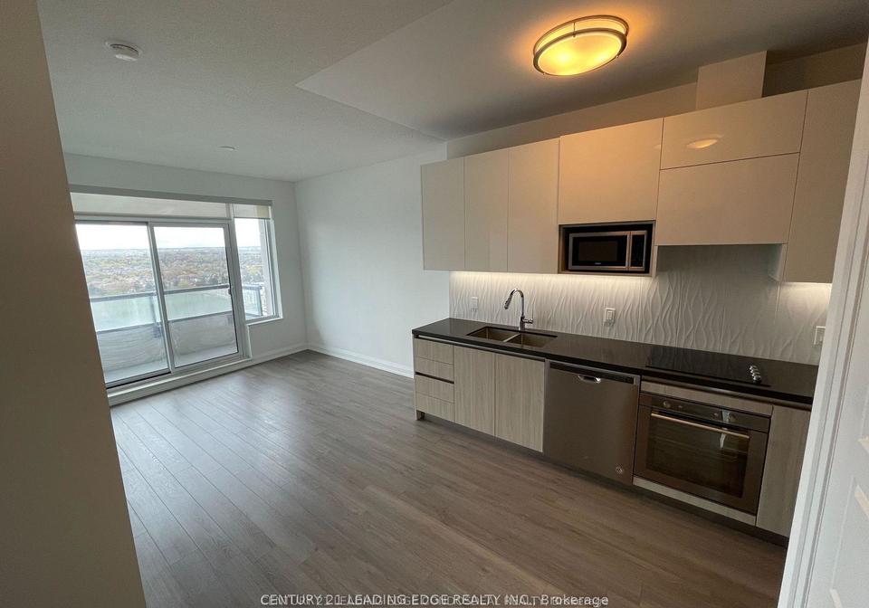 15-water-walk-drive-markham-ontario-n13041910