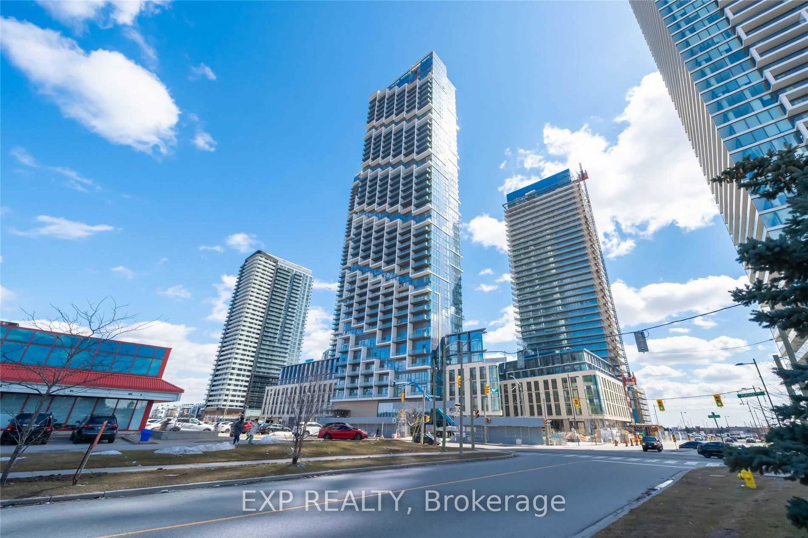 1000-portage-parkway-vaughan-ontario-n13041918