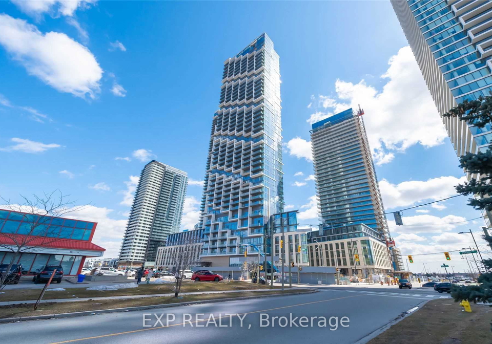 1000-portage-parkway-vaughan-ontario-n13041918