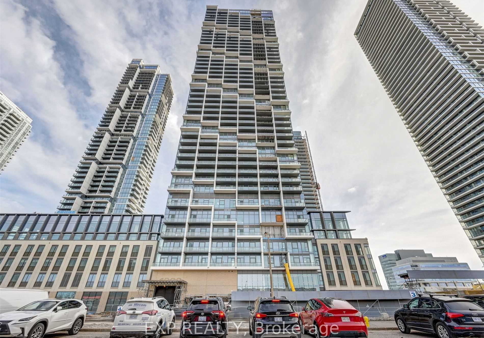 1000-portage-parkway-vaughan-ontario-n13041918