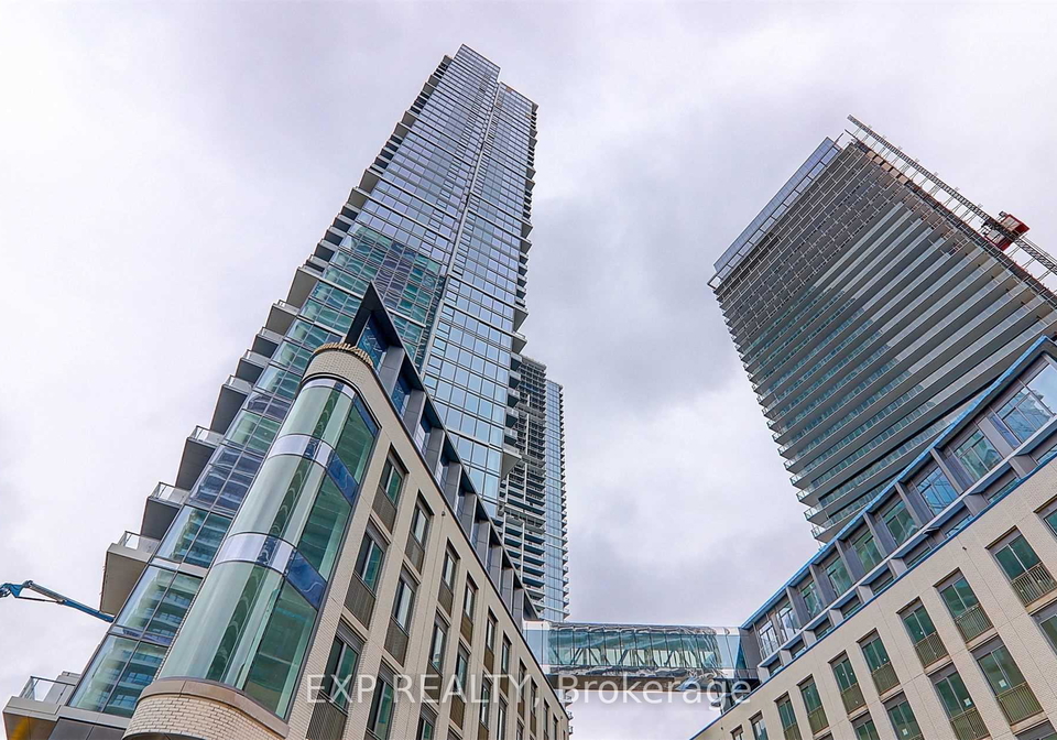 1000-portage-parkway-vaughan-ontario-n13041918