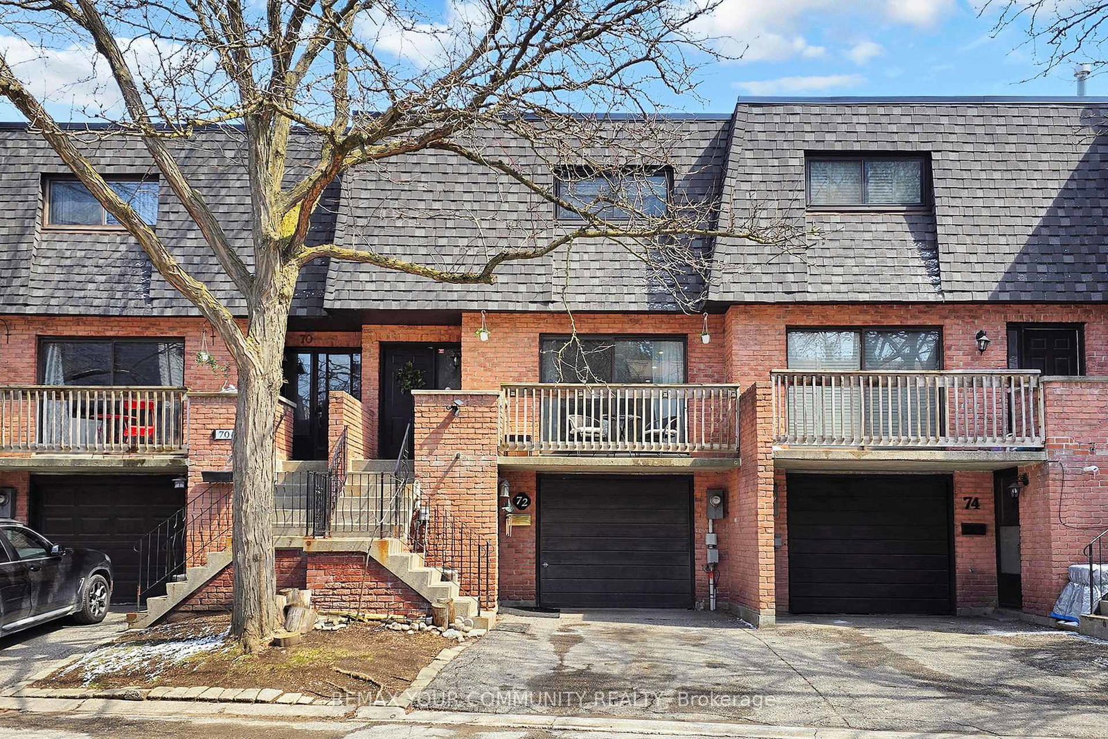 72-ashglen-way-markham-ontario-n13041930
