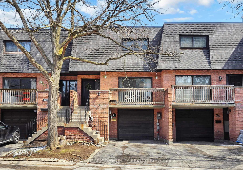 72-ashglen-way-markham-ontario-n13041930