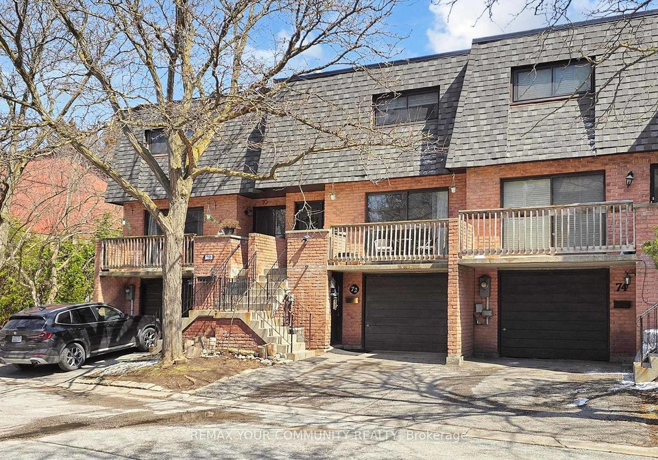72-ashglen-way-markham-ontario-n13041930