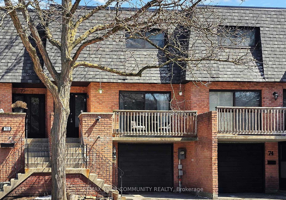 72-ashglen-way-markham-ontario-n13041930