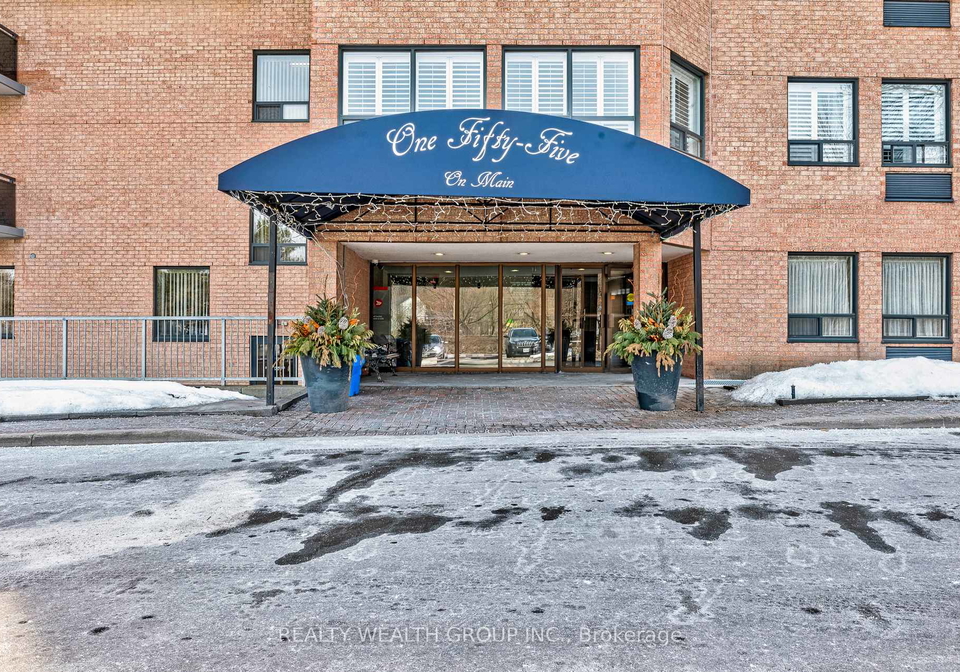 155-main-street-n-newmarket-ontario-n13042002