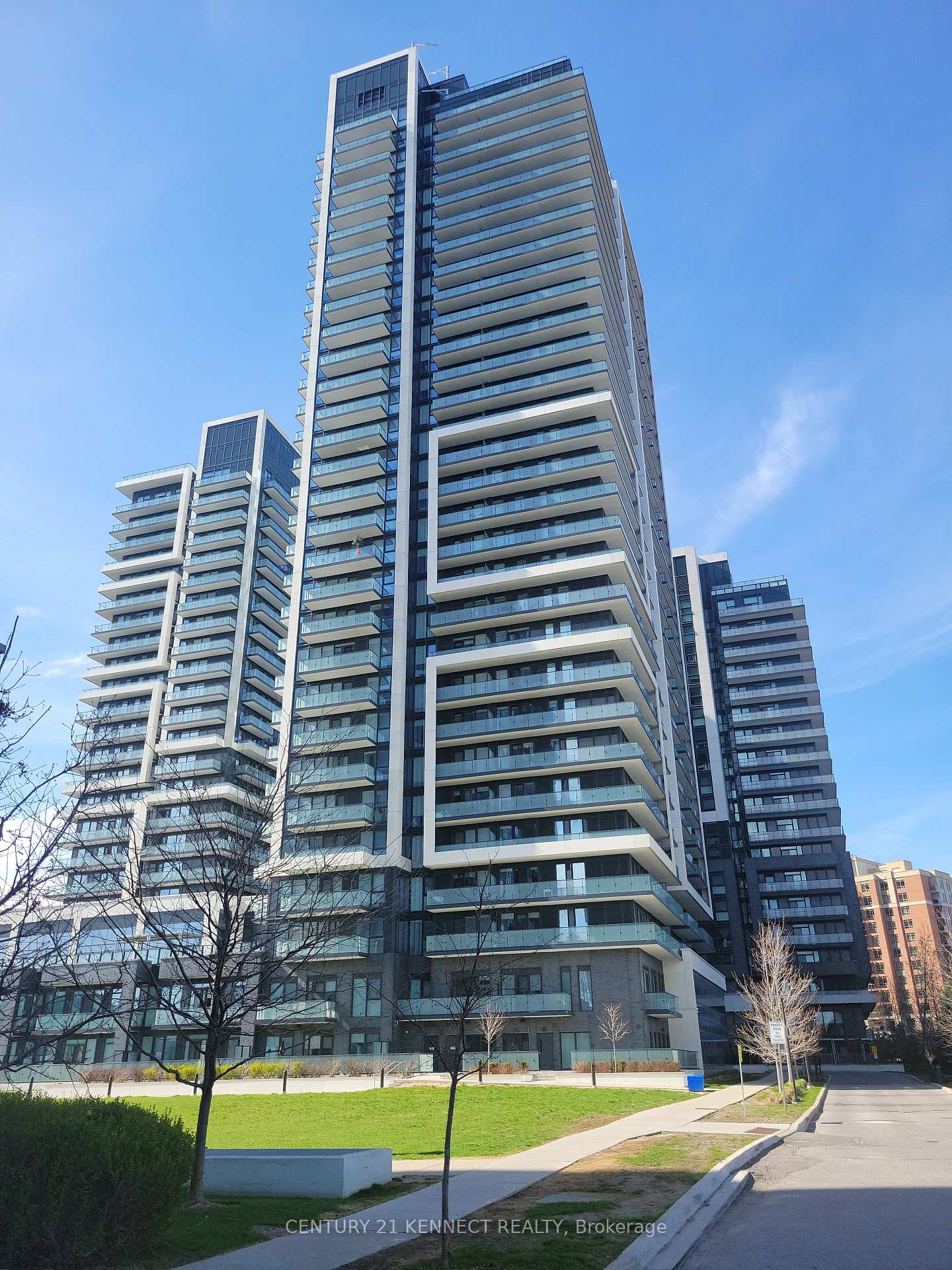 105-oneida-crescent-richmond-hill-ontario-n13042006