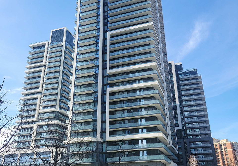 105-oneida-crescent-richmond-hill-ontario-n13042006