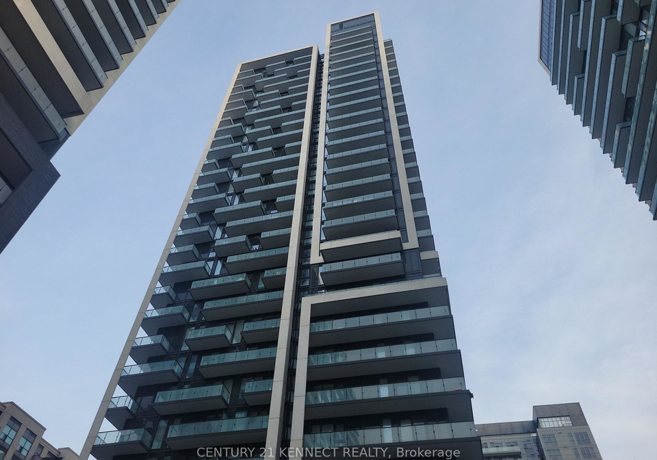 105-oneida-crescent-richmond-hill-ontario-n13042006