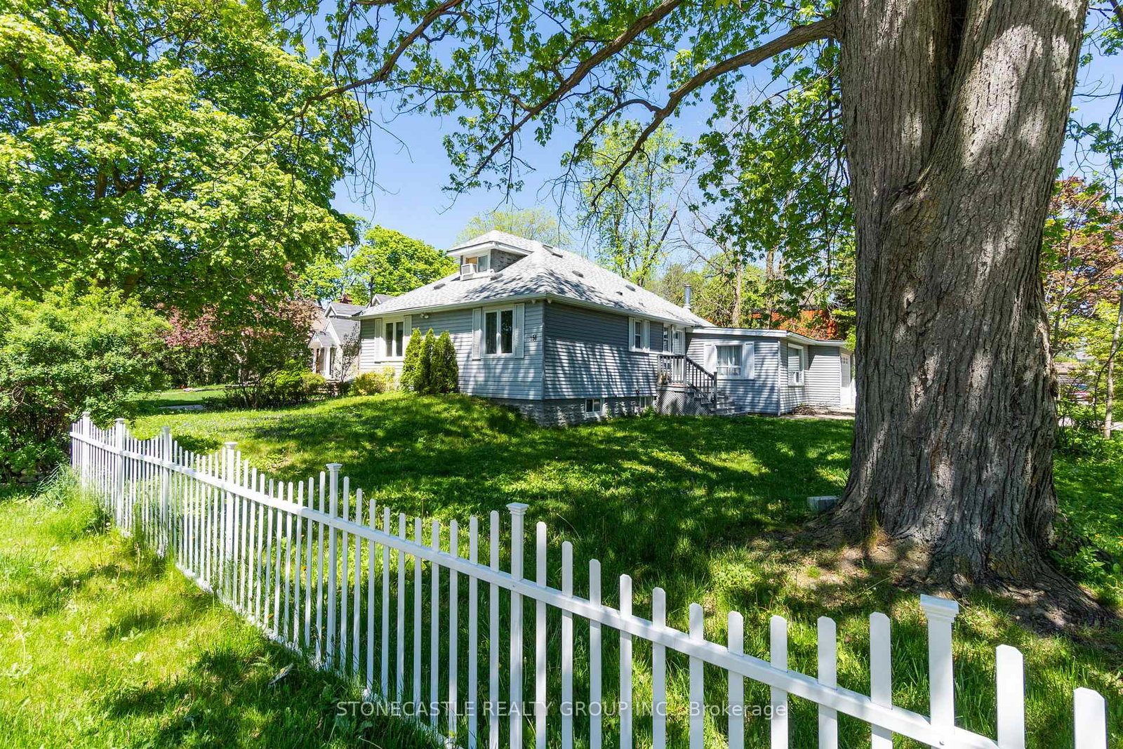 151-richmond-street-richmond-hill-ontario-n13042016