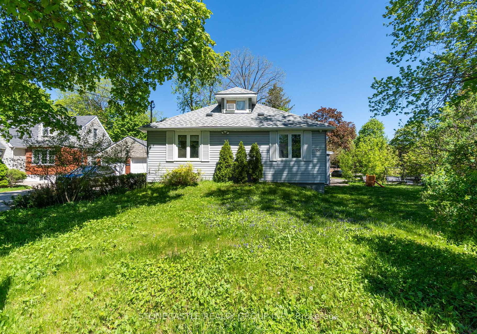 151-richmond-street-richmond-hill-ontario-n13042016