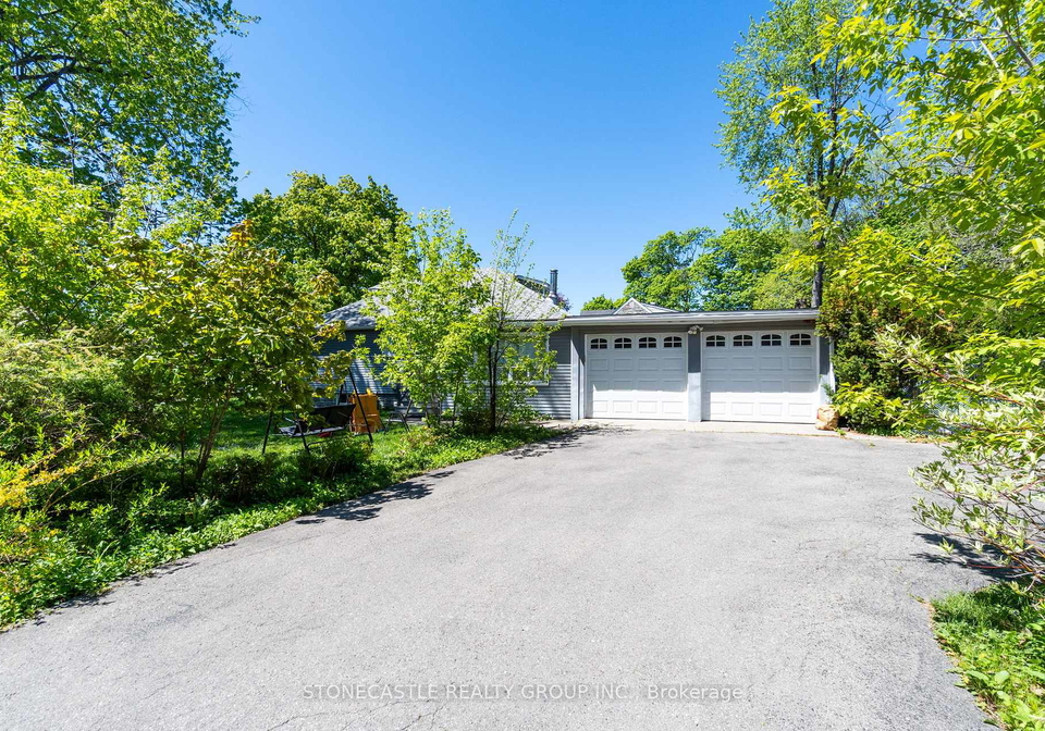 151-richmond-street-richmond-hill-ontario-n13042016