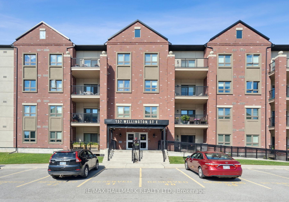 157-wellington-street-e-new-tecumseth-ontario-n13042100