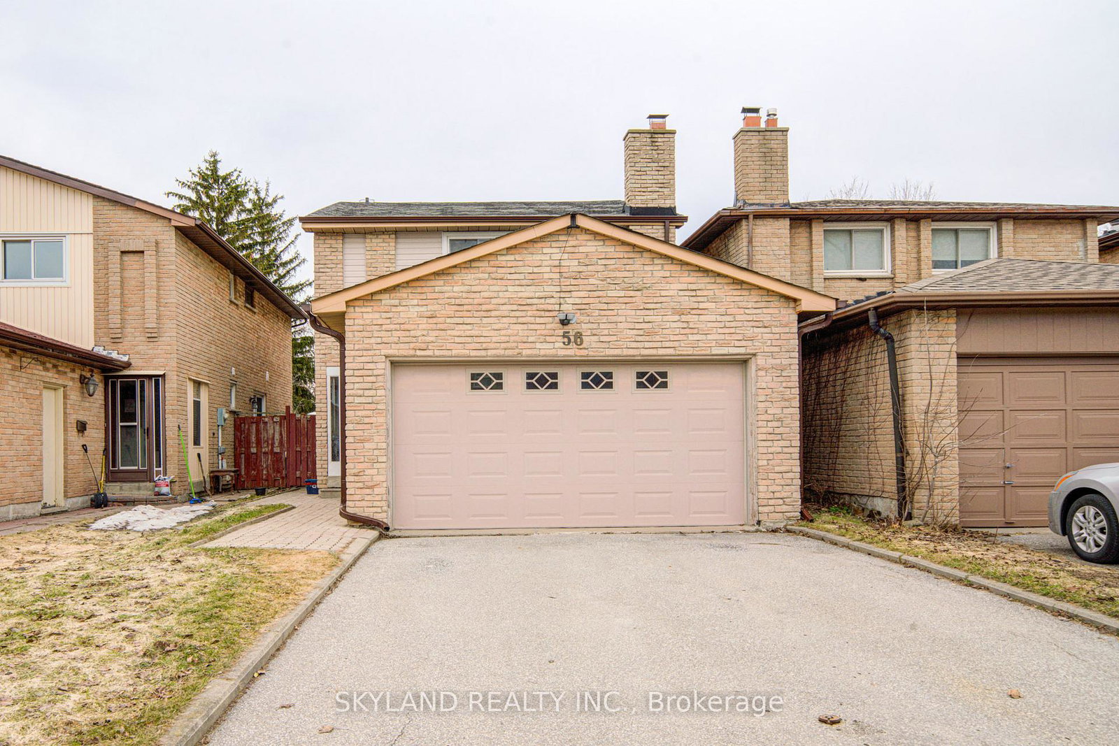 56-upton-crescent-markham-ontario-n13042102