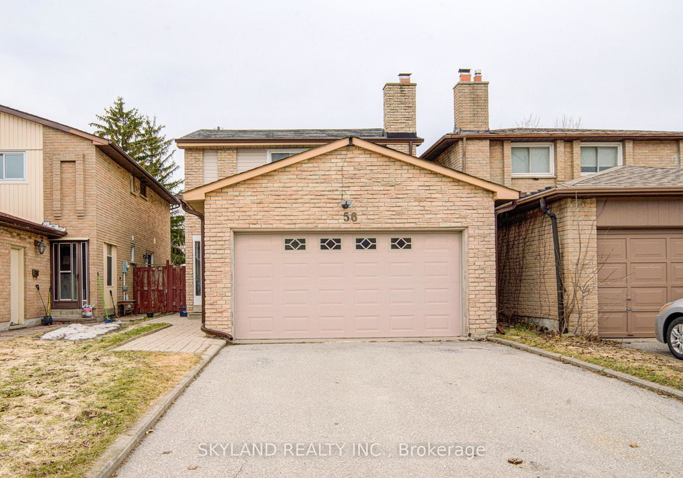 56-upton-crescent-markham-ontario-n13042102
