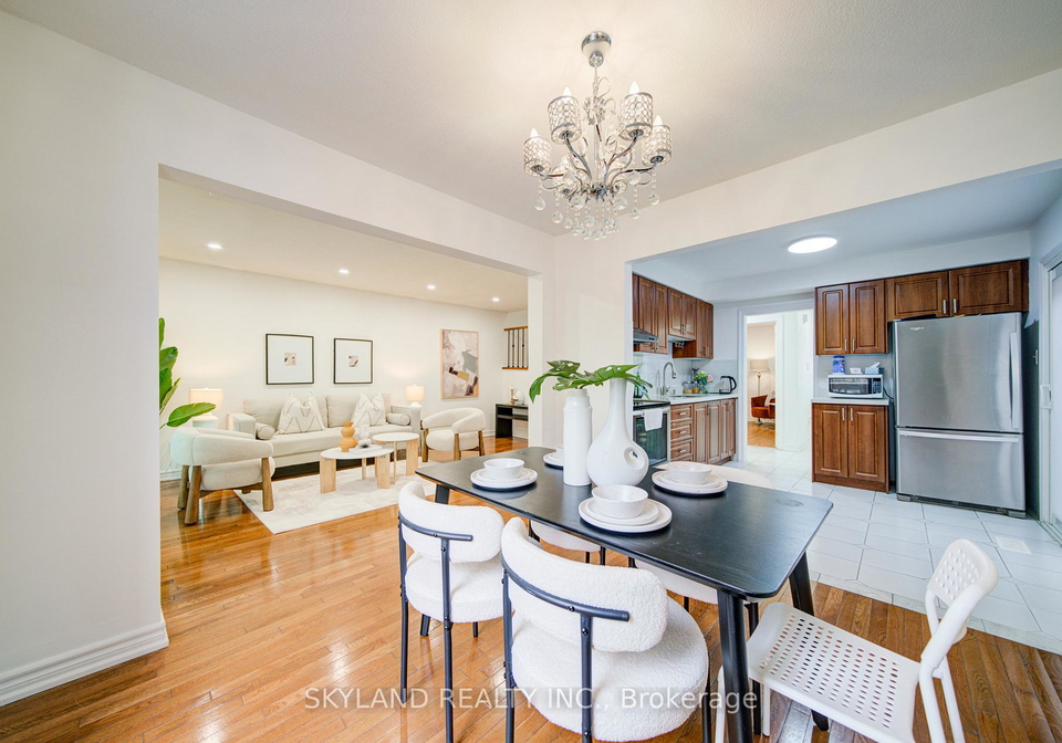 56-upton-crescent-markham-ontario-n13042102
