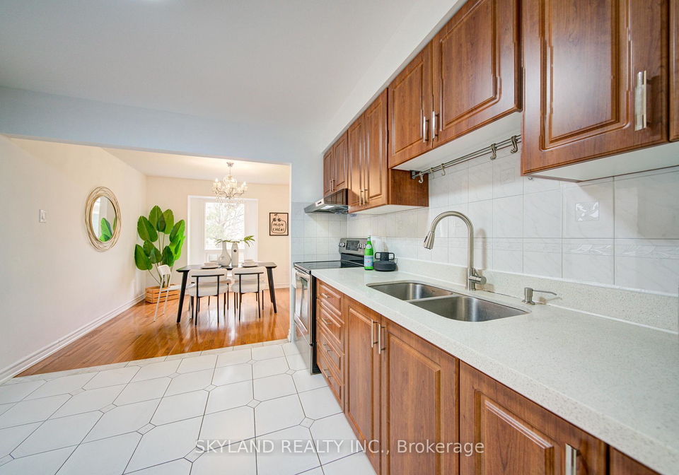 56-upton-crescent-markham-ontario-n13042102
