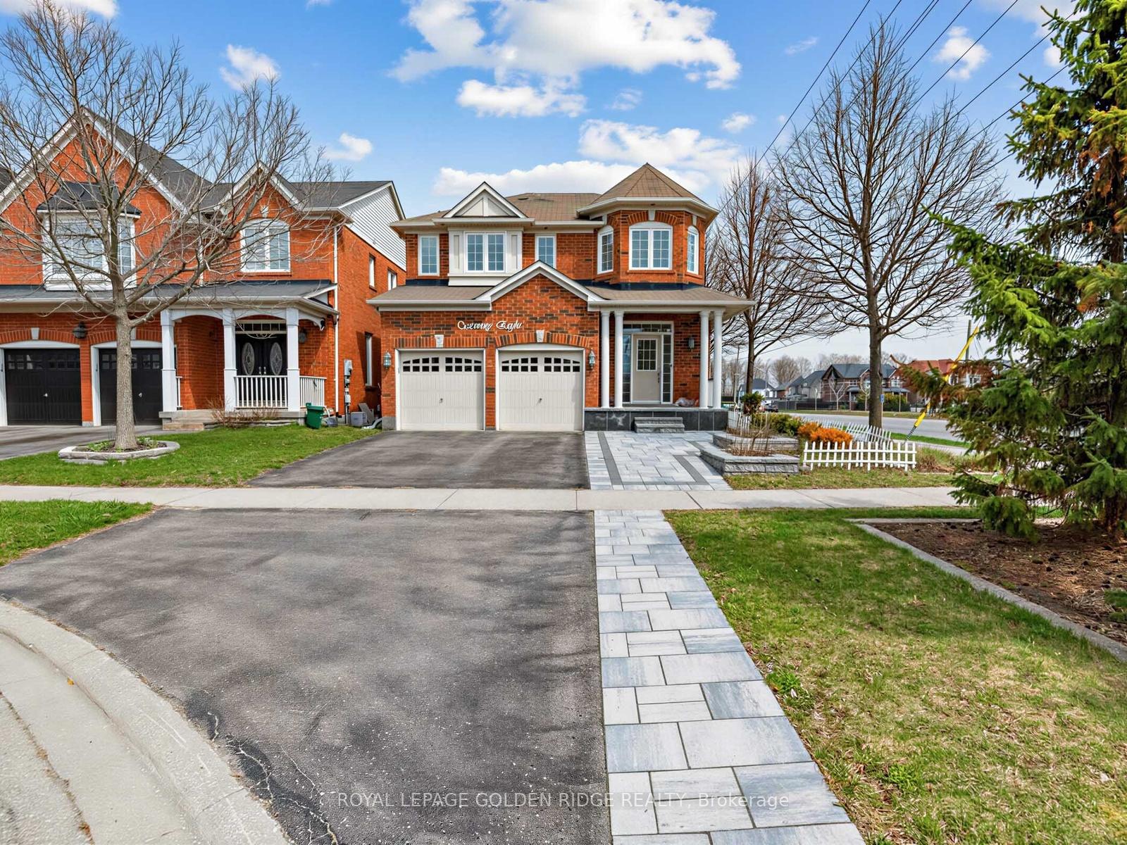 78-bulmer-crescent-newmarket-ontario-n13042114