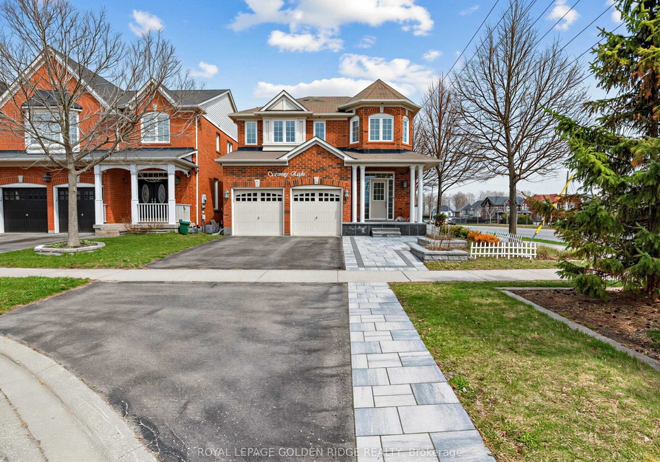 78-bulmer-crescent-newmarket-ontario-n13042114