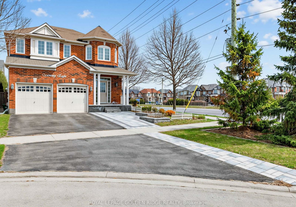 78-bulmer-crescent-newmarket-ontario-n13042114