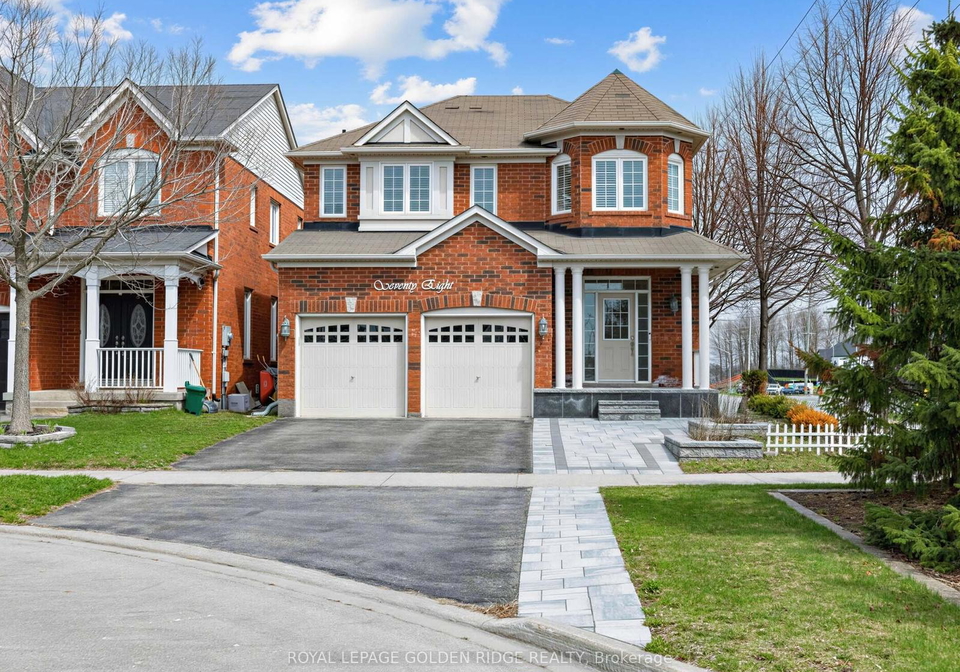 78-bulmer-crescent-newmarket-ontario-n13042114