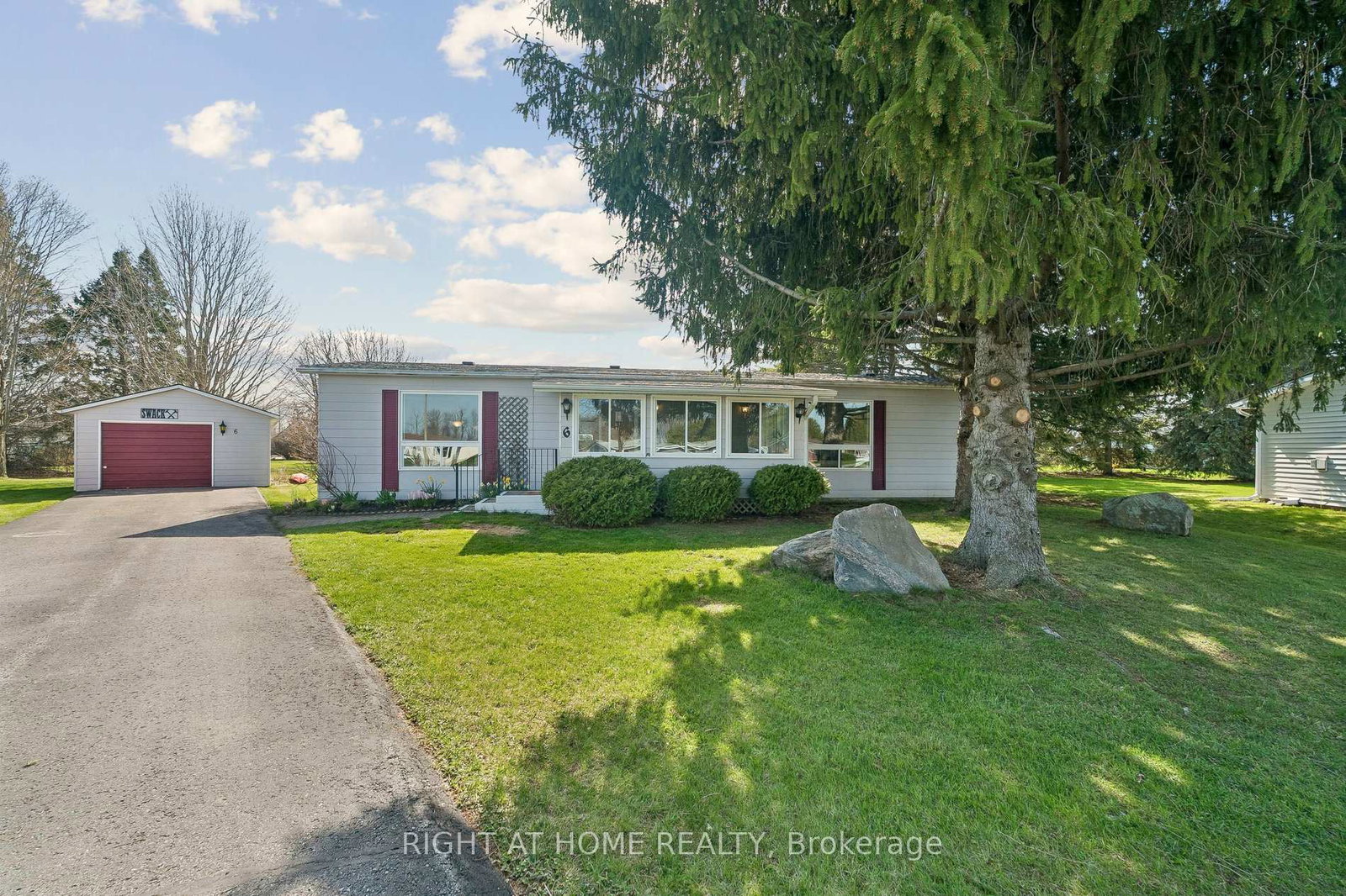 6-emery-court-georgina-ontario-n13042282