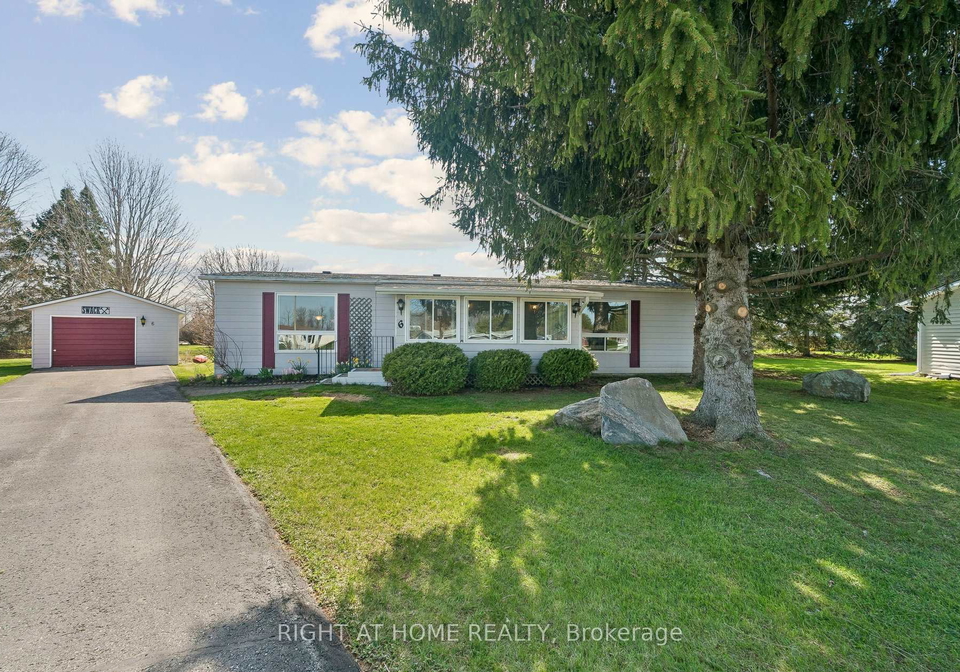 6-emery-court-georgina-ontario-n13042282