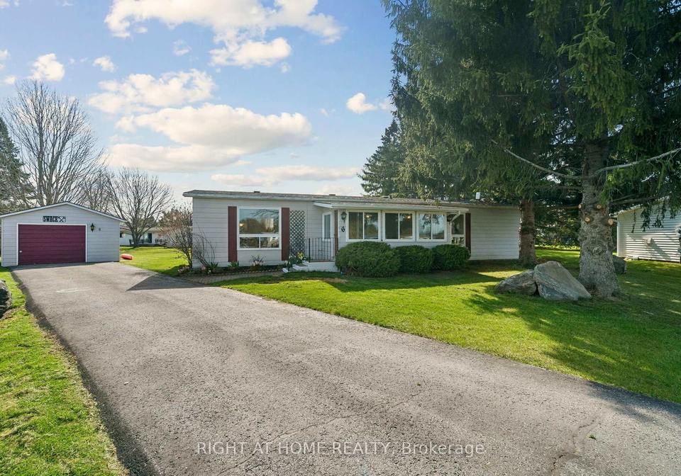 6-emery-court-georgina-ontario-n13042282