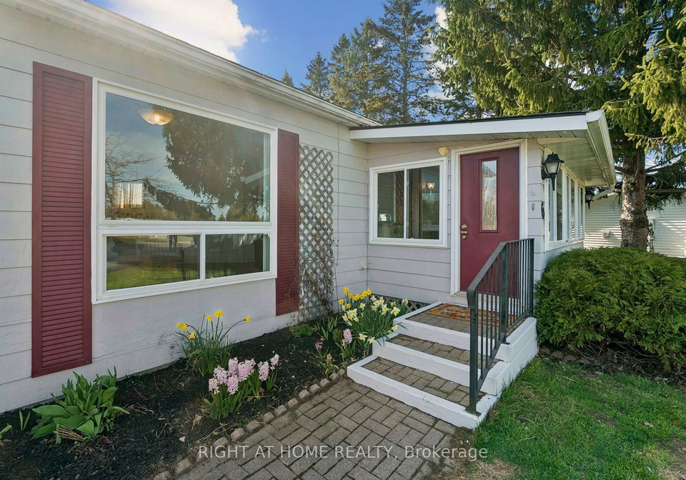 6-emery-court-georgina-ontario-n13042282