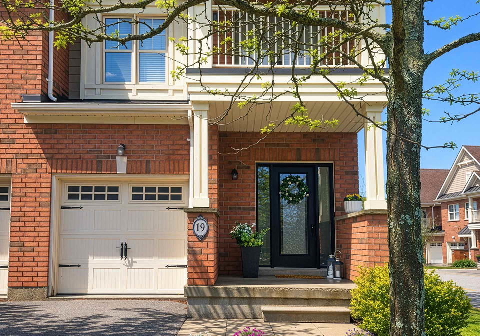 19-bearings-avenue-whitchurch-stouffville-ontario-n13042284