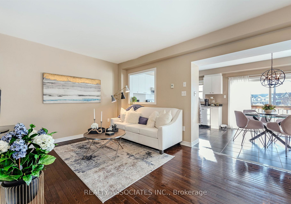 19-bearings-avenue-whitchurch-stouffville-ontario-n13042284
