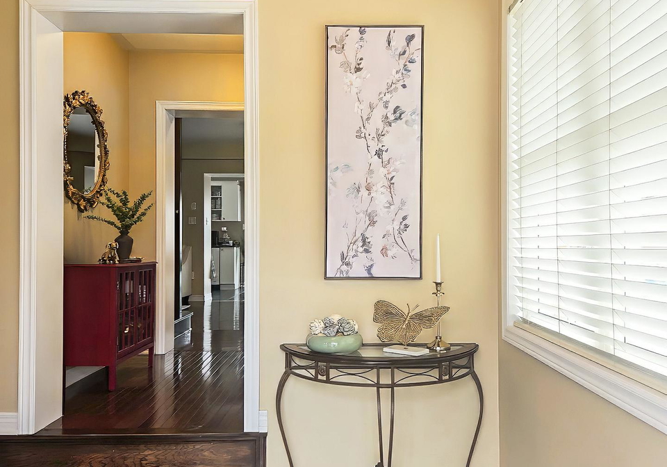 19-bearings-avenue-whitchurch-stouffville-ontario-n13042284