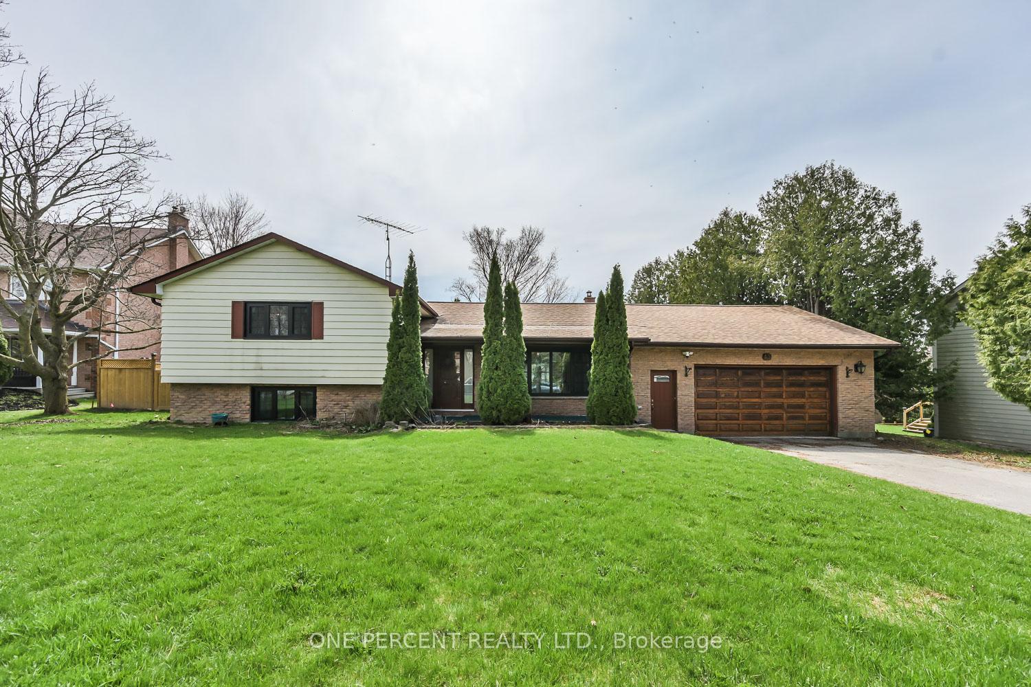 43-lakeview-avenue-whitchurch-stouffville-ontario-n13042332
