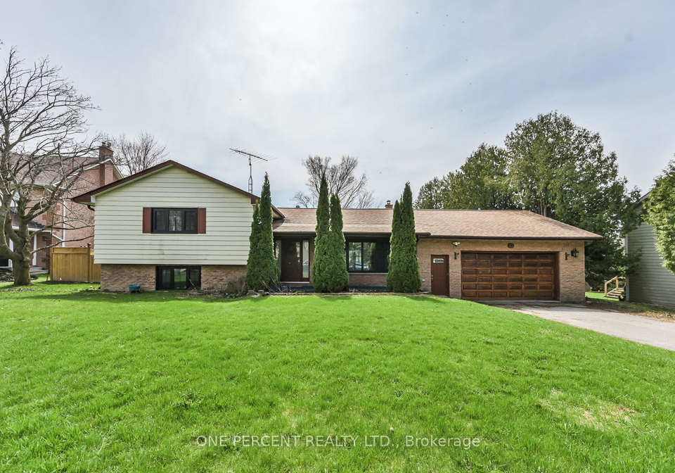 43-lakeview-avenue-whitchurch-stouffville-ontario-n13042332