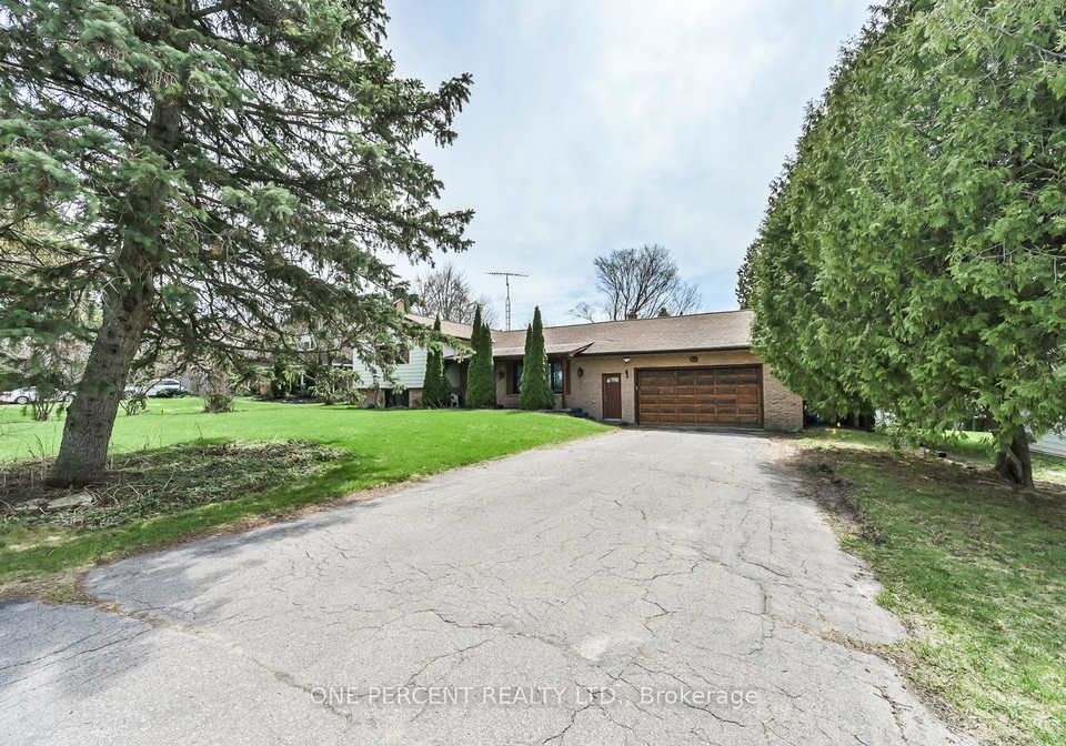 43-lakeview-avenue-whitchurch-stouffville-ontario-n13042332