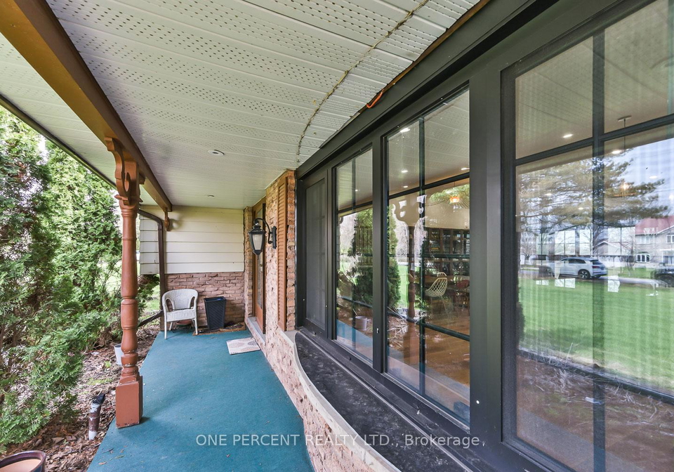 43-lakeview-avenue-whitchurch-stouffville-ontario-n13042332