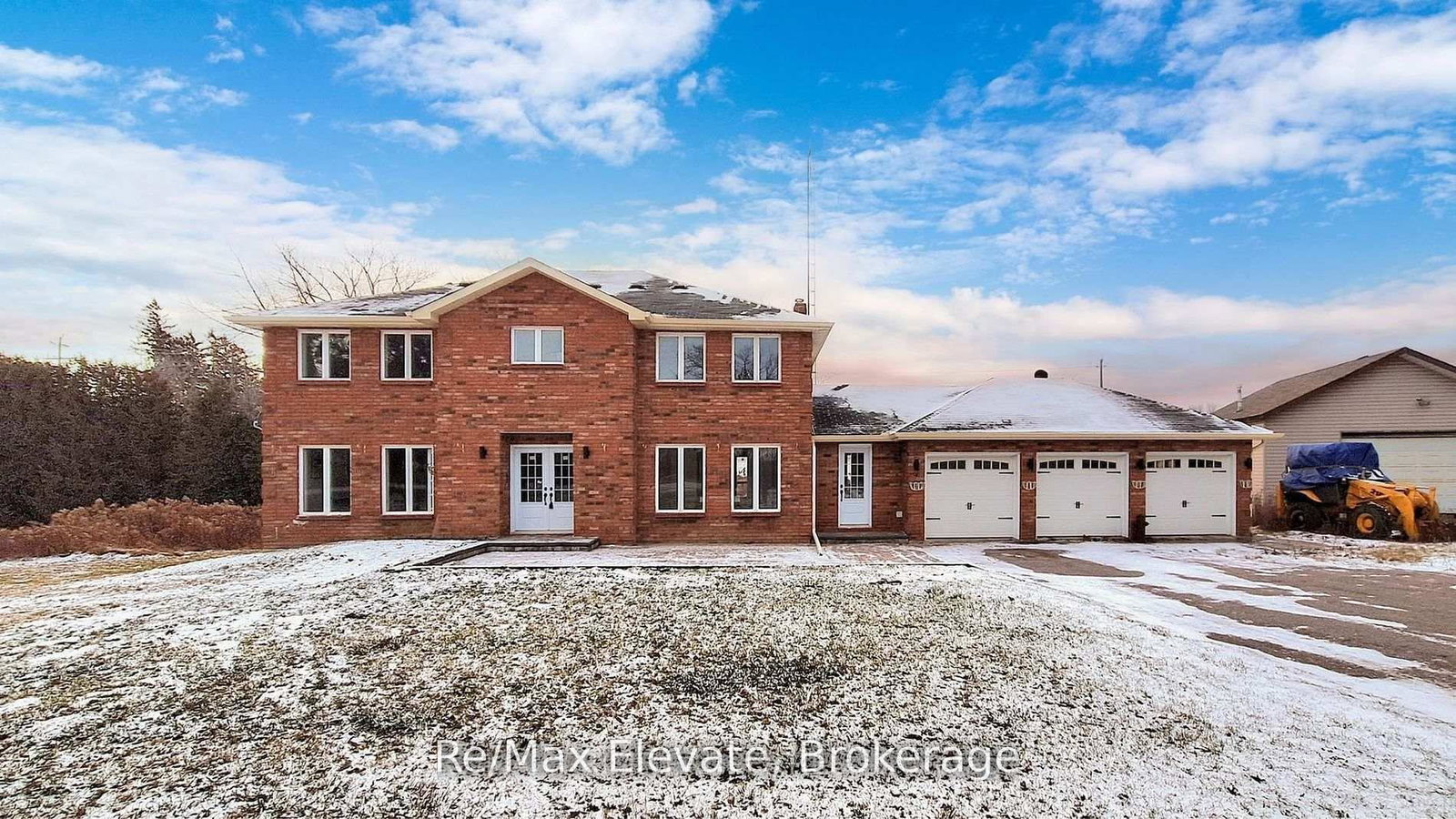 3210-regional-road-30-whitchurch-stouffville-ontario-n13042334