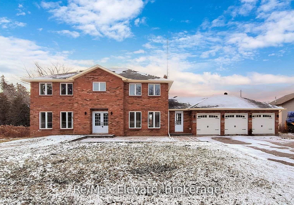 3210-regional-road-30-whitchurch-stouffville-ontario-n13042334