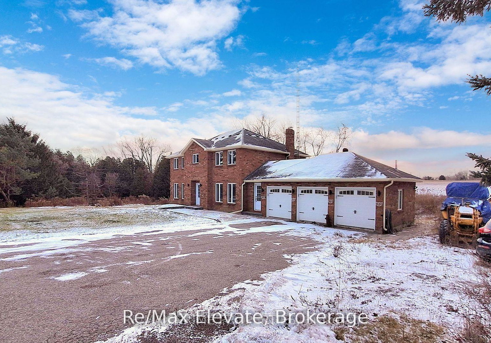 3210-regional-road-30-whitchurch-stouffville-ontario-n13042334