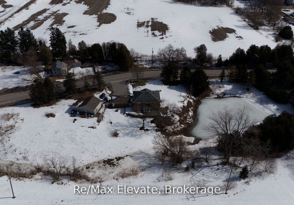 3210-regional-road-30-whitchurch-stouffville-ontario-n13042334